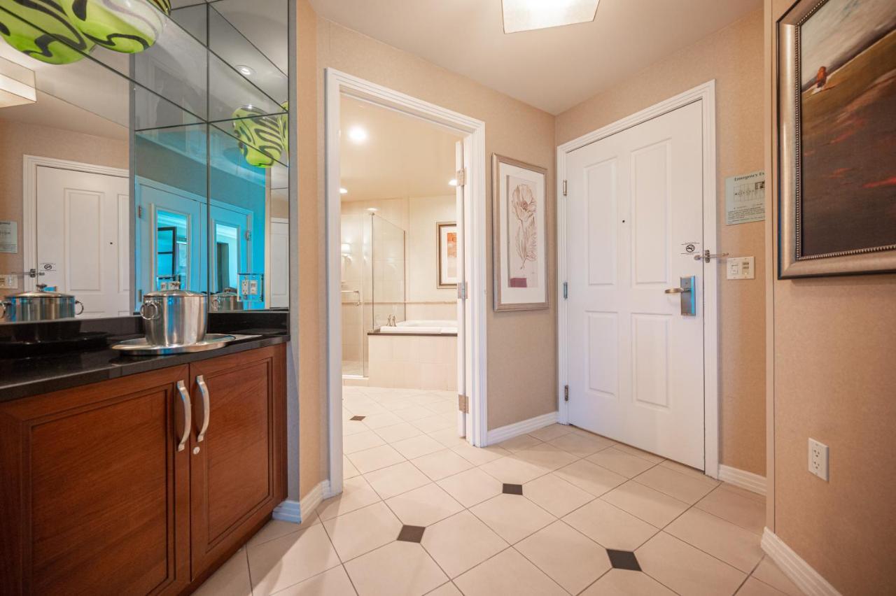 No Resort Fees-Mgm Stripview Adjoining Suites F1 View Las Vegas Buitenkant foto