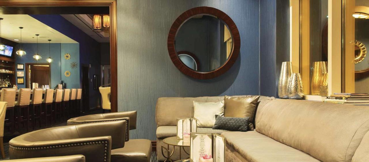 No Resort Fees-Mgm Stripview Adjoining Suites F1 View Las Vegas Buitenkant foto