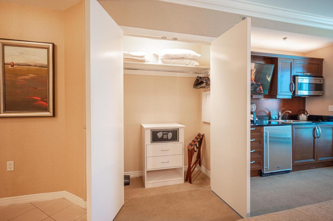No Resort Fees-Mgm Stripview Adjoining Suites F1 View Las Vegas Buitenkant foto