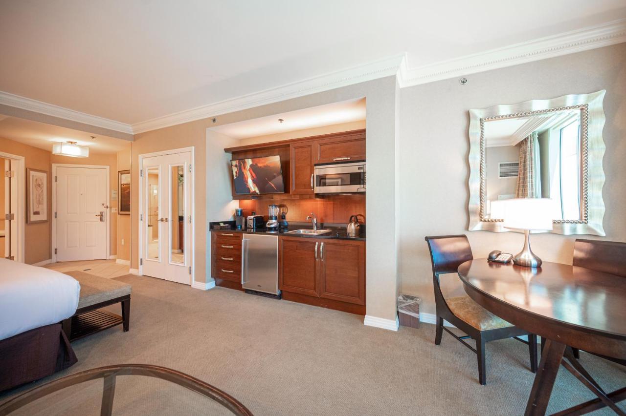 No Resort Fees-Mgm Stripview Adjoining Suites F1 View Las Vegas Buitenkant foto